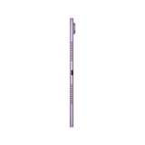 แท็บเล็ต Huawei MatePad 11.5 2025 Wi-Fi (8+256) Violet