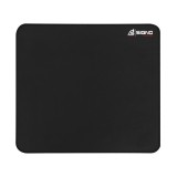 แผ่นรองเมาส์ Signo Gaming Mouse Mat MT-332 ESSON-2 Black