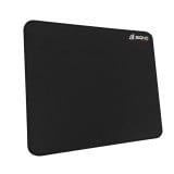 แผ่นรองเมาส์ Signo Gaming Mouse Mat MT-332 ESSON-2 Black