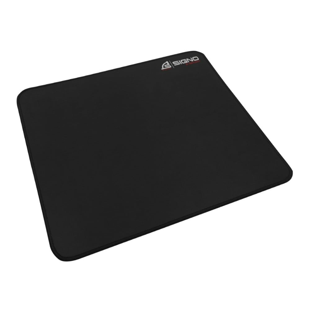 แผ่นรองเมาส์ Signo Gaming Mouse Mat MT-332 ESSON-2 Black