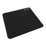 แผ่นรองเมาส์ Signo Gaming Mouse Mat MT-332 ESSON-2 Black