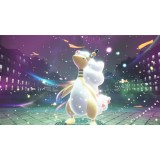 แผ่นเกม Nintendo Switch 2 : Pokemon Legends Z-A
