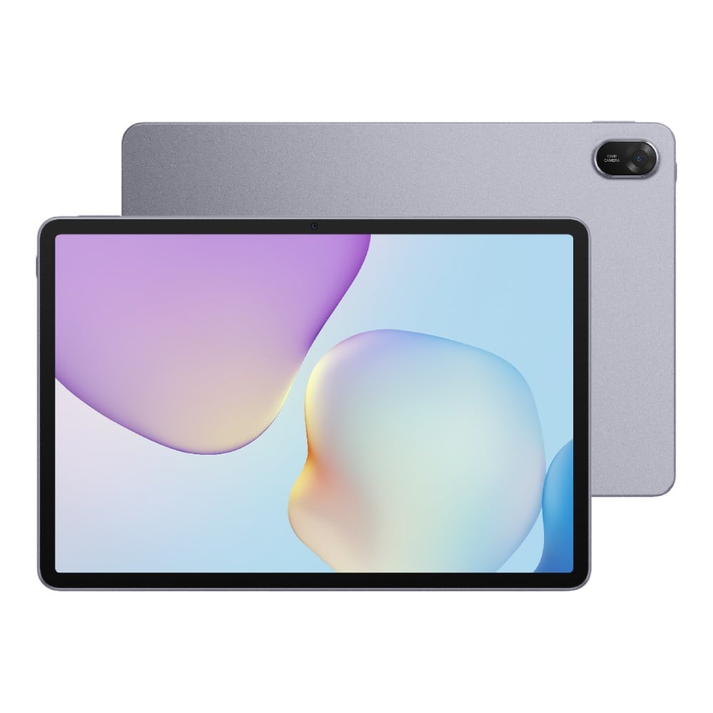 แท็บเล็ต Huawei MatePad 11.5 2025 Wi-Fi (8+256) Space Gray