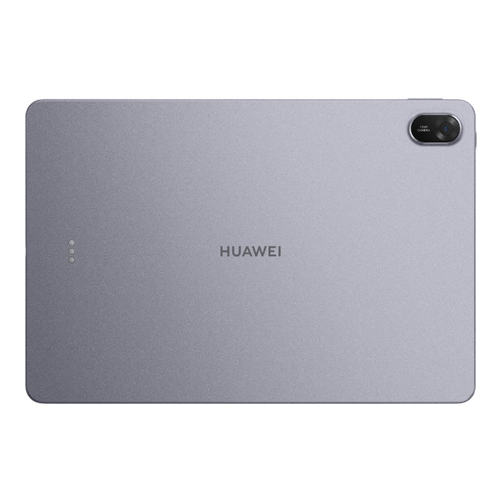 แท็บเล็ต Huawei MatePad 11.5 2025 Wi-Fi (8+256) Space Gray