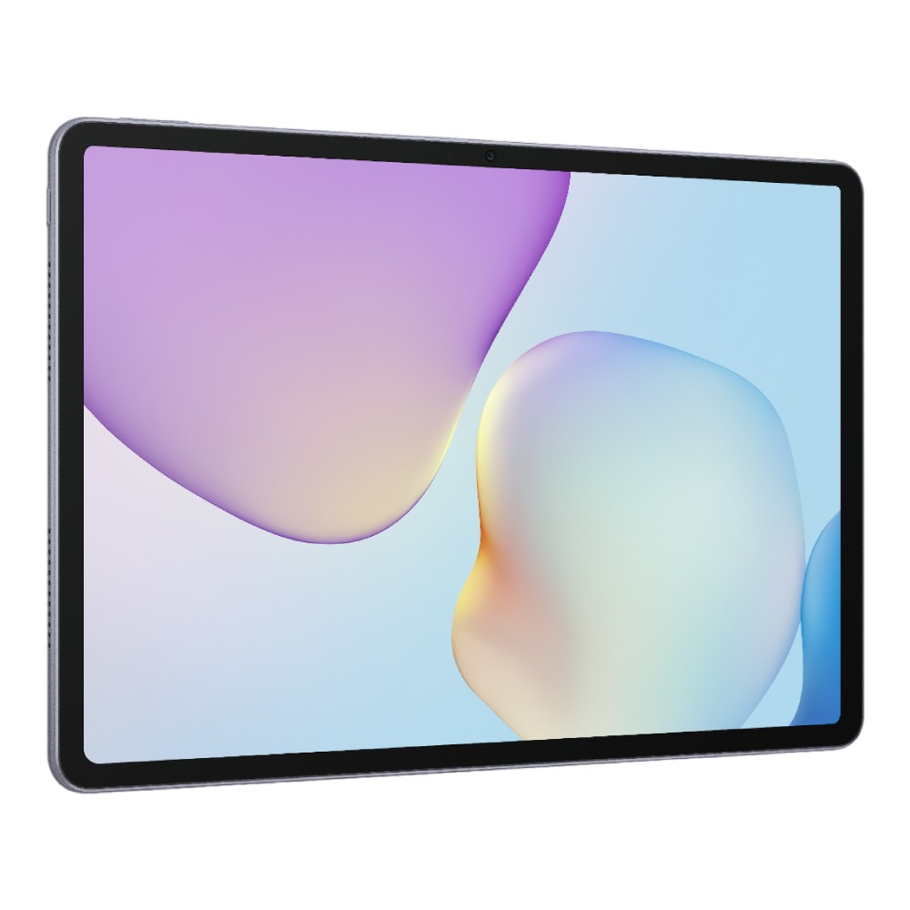 แท็บเล็ต Huawei MatePad 11.5 2025 Wi-Fi (8+256) Space Gray