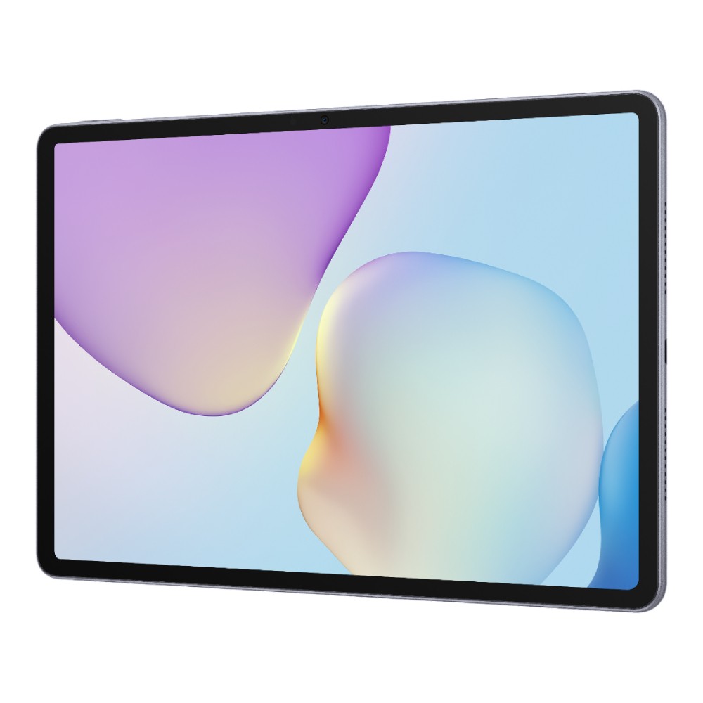 แท็บเล็ต Huawei MatePad 11.5 2025 Wi-Fi (8+256) Space Gray