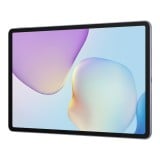แท็บเล็ต Huawei MatePad 11.5 2025 Wi-Fi (8+256) Space Gray