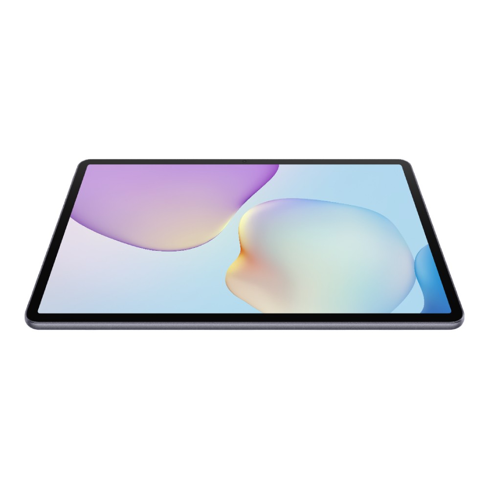 แท็บเล็ต Huawei MatePad 11.5 2025 Wi-Fi (8+256) Space Gray