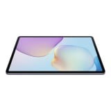แท็บเล็ต Huawei MatePad 11.5 2025 Wi-Fi (8+256) Space Gray
