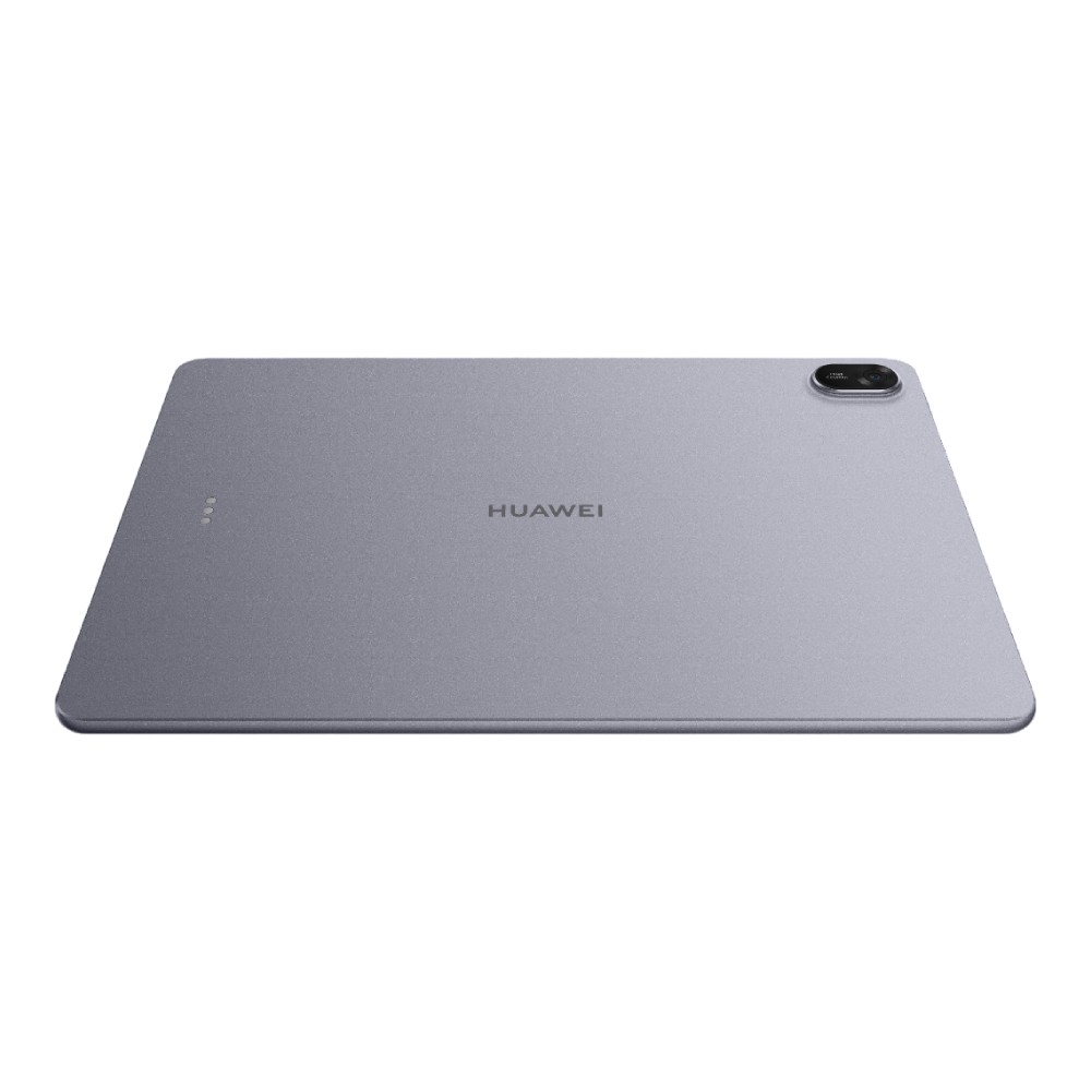 แท็บเล็ต Huawei MatePad 11.5 2025 Wi-Fi (8+256) Space Gray