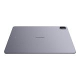 แท็บเล็ต Huawei MatePad 11.5 2025 Wi-Fi (8+256) Space Gray