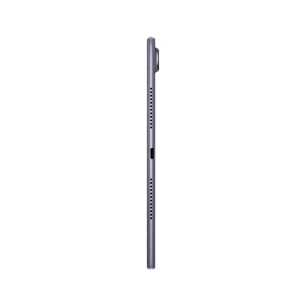 แท็บเล็ต Huawei MatePad 11.5 2025 Wi-Fi (8+256) Space Gray