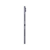 แท็บเล็ต Huawei MatePad 11.5 2025 Wi-Fi (8+256) Space Gray