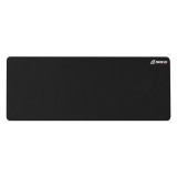 แผ่นรองเมาส์ Signo Gaming Mouse Mat MT-333 ESSON-3 Black