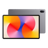 แท็บเล็ต Huawei MatePad SE 11 LTE (8+128) Nebula Gray (HMS)