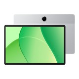 แท็บเล็ต OPPO Pad SE (4+128) LTE Starlight Silver