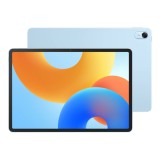 แท็บเล็ต Huawei MatePad 11.5 Wi-Fi (8+256)