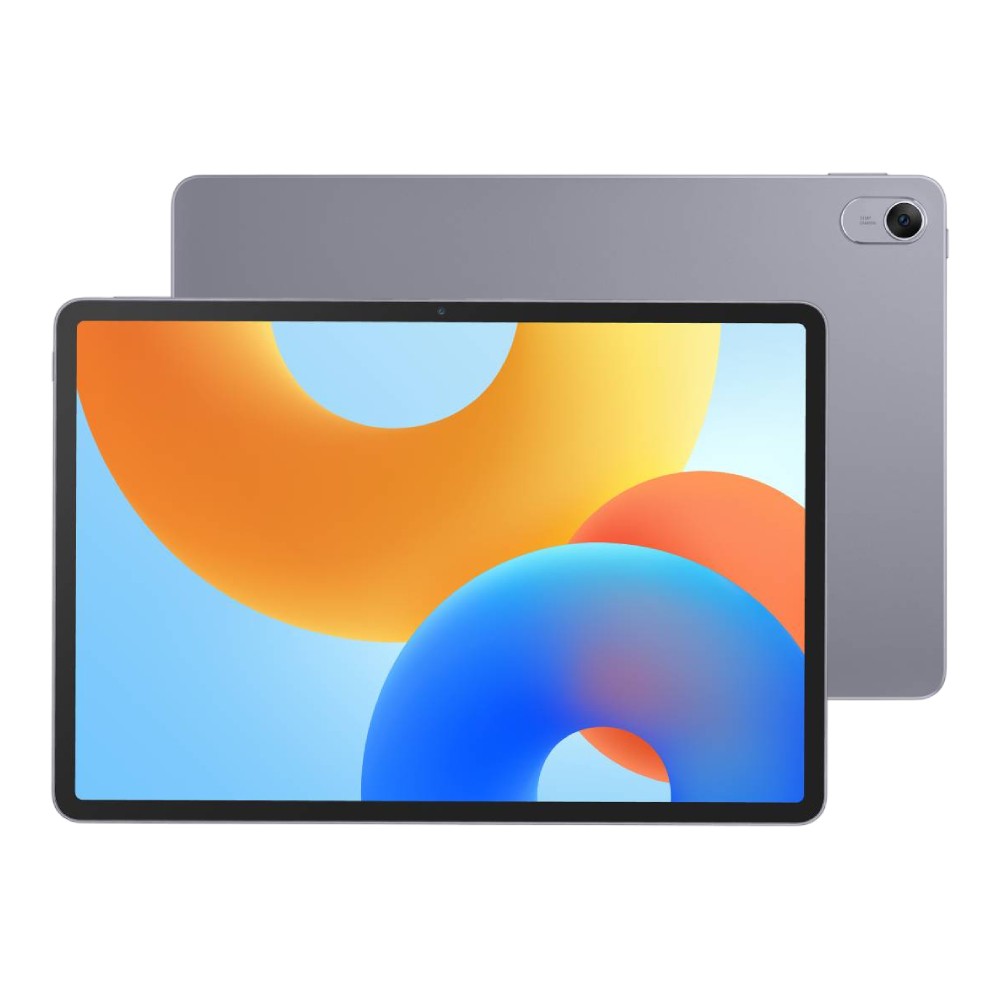 แท็บเล็ต Huawei MatePad 11.5 Wi-Fi (8+256) Space Gray (HMS)