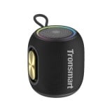 ลำโพงบลูทูธ Tronsmart T8 Mini 16W Black