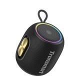 ลำโพงบลูทูธ Tronsmart T8 Mini 16W Black
