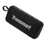 ลำโพงบลูทูธ Tronsmart Trip2 10W Black