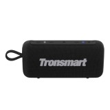 ลำโพงบลูทูธ Tronsmart Trip2 10W Black