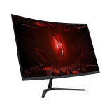 จอมอนิเตอร์ ACER Nitro ED320Q X2bmiipx Gaming Monitor (VA 240Hz SPK)
