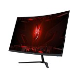 จอมอนิเตอร์ ACER Nitro ED320Q X2bmiipx Gaming Monitor (VA 240Hz SPK)
