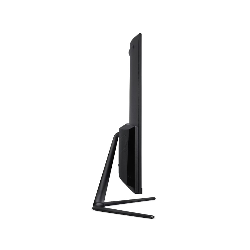 จอมอนิเตอร์ ACER Nitro ED320Q X2bmiipx Gaming Monitor (VA 240Hz SPK)