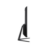 จอมอนิเตอร์ ACER Nitro ED320Q X2bmiipx Gaming Monitor (VA 240Hz SPK)