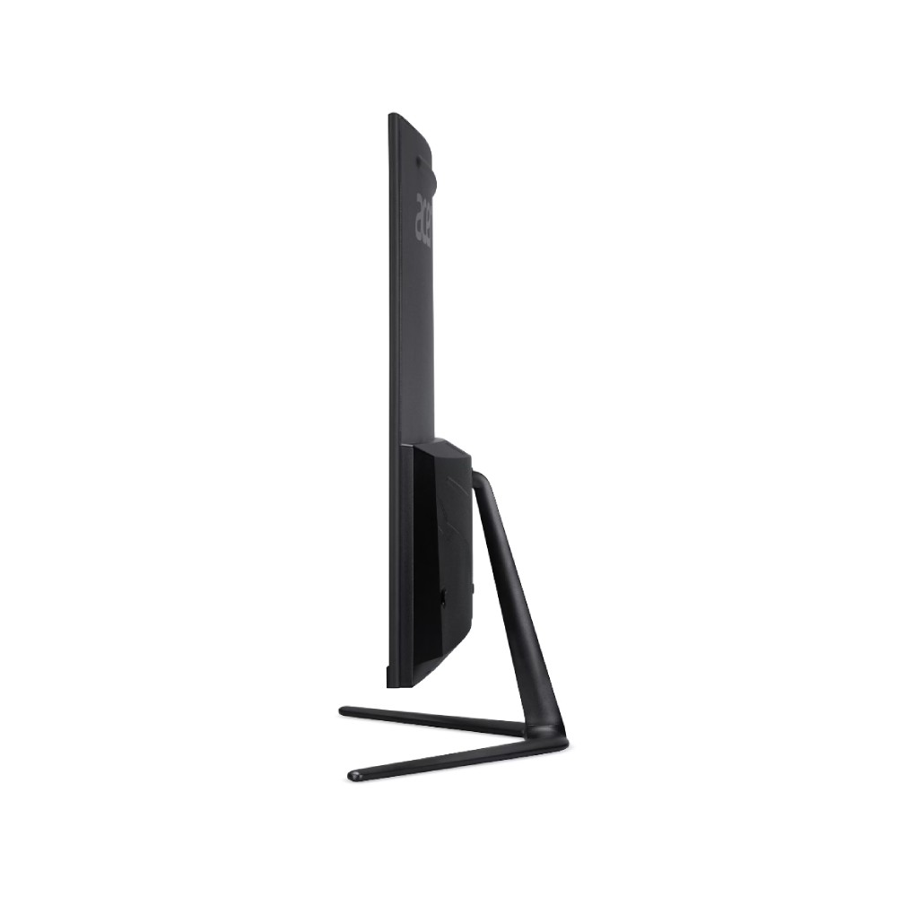 จอมอนิเตอร์ ACER Nitro ED320Q X2bmiipx Gaming Monitor (VA 240Hz SPK)