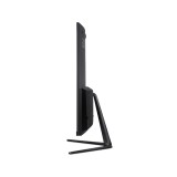 จอมอนิเตอร์ ACER Nitro ED320Q X2bmiipx Gaming Monitor (VA 240Hz SPK)