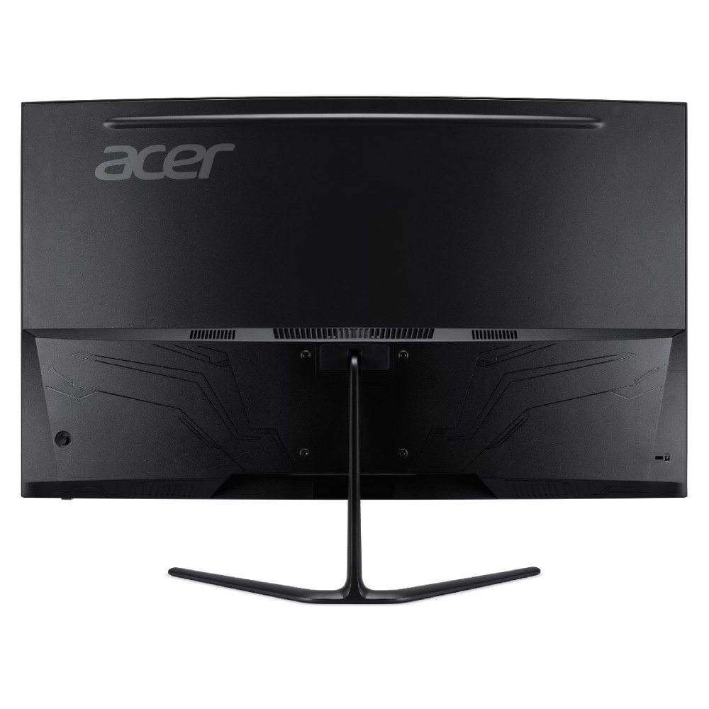 จอมอนิเตอร์ ACER Nitro ED320Q X2bmiipx Gaming Monitor (VA 240Hz SPK)