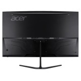 จอมอนิเตอร์ ACER Nitro ED320Q X2bmiipx Gaming Monitor (VA 240Hz SPK)