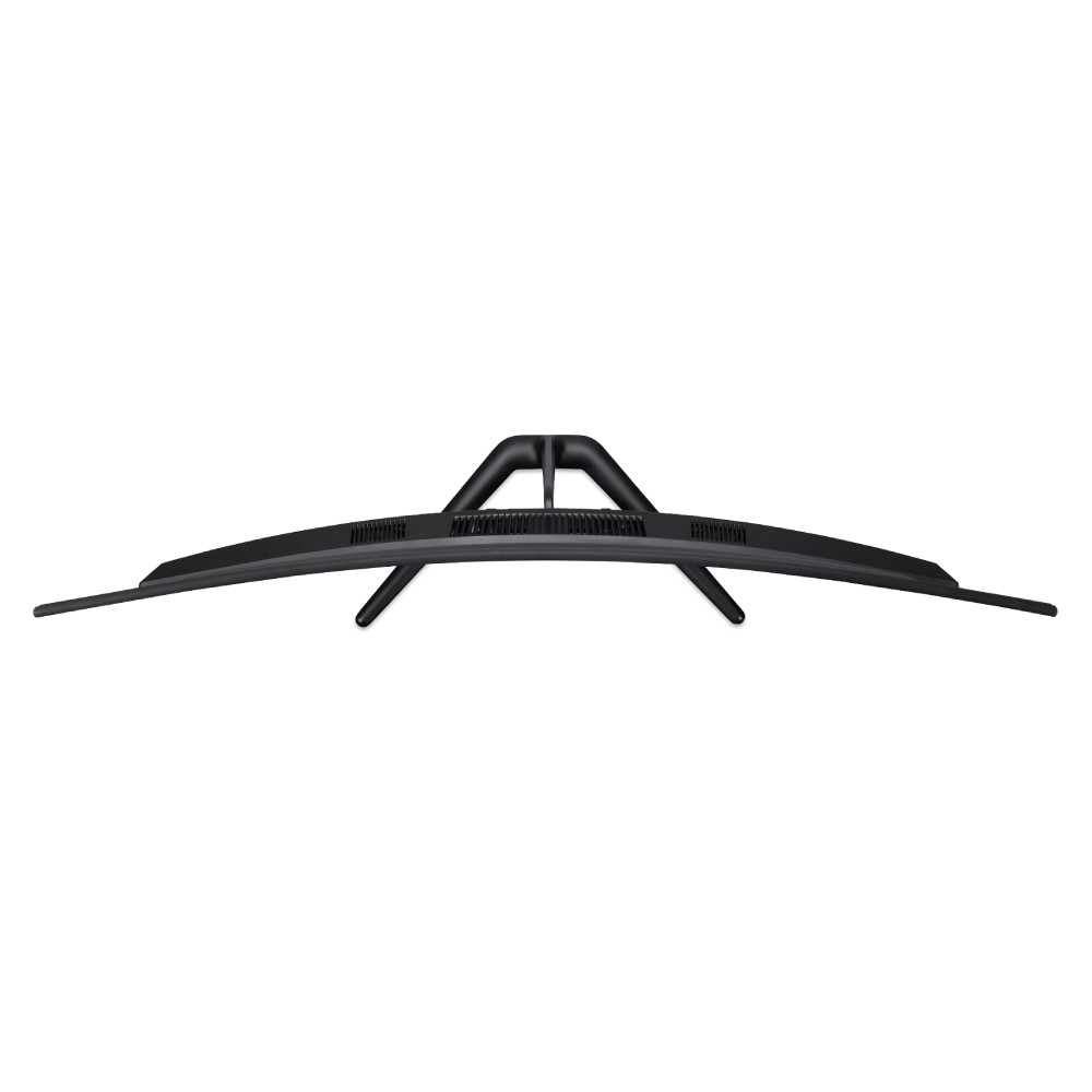 จอมอนิเตอร์ ACER Nitro ED320Q X2bmiipx Gaming Monitor (VA 240Hz SPK)