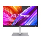 จอมอนิเตอร์ ASUS ProArt PA278CGV (IPS 2K 144Hz USB-C 90W)