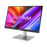จอมอนิเตอร์ ASUS ProArt PA278CGV (IPS 2K 144Hz USB-C 90W)