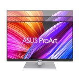 จอมอนิเตอร์ ASUS ProArt PA278CGV (IPS 2K 144Hz USB-C 90W)