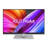 จอมอนิเตอร์ ASUS ProArt PA278CGV (IPS 2K 144Hz USB-C 90W)