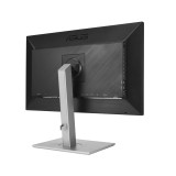 จอมอนิเตอร์ ASUS ProArt PA278CGV (IPS 2K 144Hz USB-C 90W)