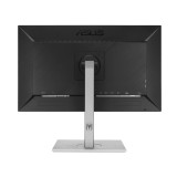 จอมอนิเตอร์ ASUS ProArt PA278CGV (IPS 2K 144Hz USB-C 90W)