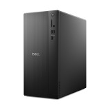DELL DESKTOP TW ECT1250-OECT1250I501 Black