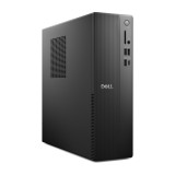 DELL DESKTOP TW Slim ECS1250-OECS1250I501 Black