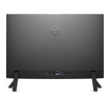 คอมพิวเตอร์ตั้งโต๊ะ DELL AIO EC24250-OEC2425C7003 Black