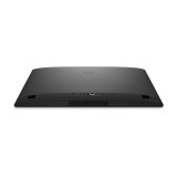 คอมพิวเตอร์ตั้งโต๊ะ DELL AIO EC24250-OEC2425C7003 Black