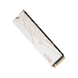 การ์ดเอสเอสดี XPG 2TB Mars 980 Blade SSD M.2 PCIe Gen5 x4 R14,000MB W13,000MB (XPG-SMAR-980B-2TCS)