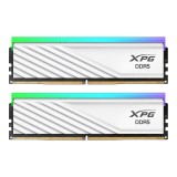 Computer Set - E-QUIP 26060 (R7 9800X3D | RAM32GB/6000 | SSD 1TB | RTX 5080 16GB)