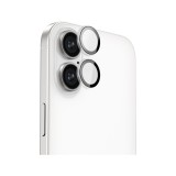 ฟิล์มกันเลนส์ AMAZINGthing Camera Lens iPhone 17 Crystal Clear