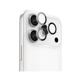 ฟิล์มกันเลนส์ AMAZINGthing Camera Lens iPhone 17 Pro/17 Pro Max Crystal Clear