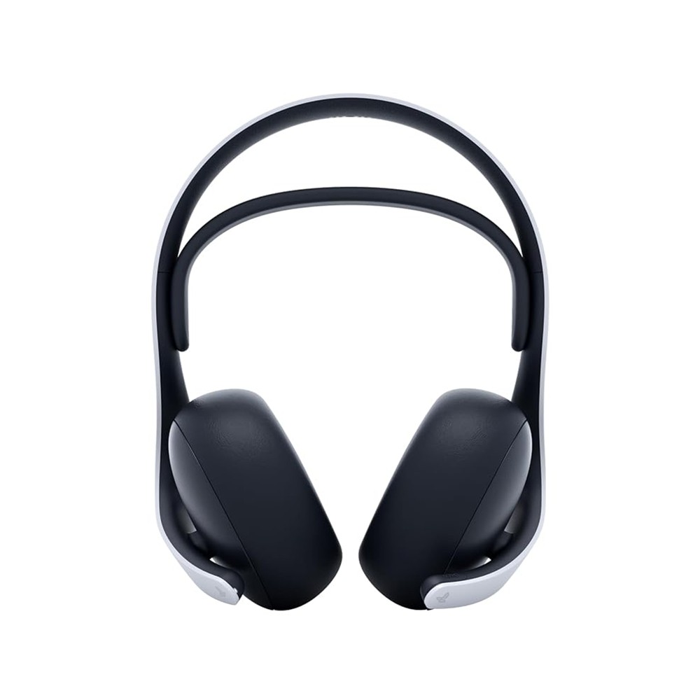 หูฟังไร้สาย Sony Pulse Elite with case